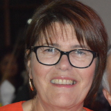 Photo de profil de Marie Leda Lauret
