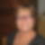 Photo de profil de Monique Bonnet