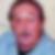 Photo de profil de Jacques Peyrard