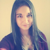 Photo de profil de Alicia Thomas
