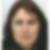 Photo de profil de Nathalie Le Lan