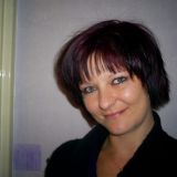 Photo de profil de gaelle leveque
