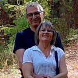 Photo de profil de Jean Pierre Brunet