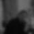 Photo de profil de Maria Aldina Ribeiro Goncalves