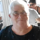Photo de profil de Elie Raux