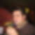 Photo de profil de Cyril Faure