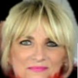 Photo de profil de Thérèse Groult