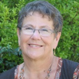 Photo de profil de Martine Labouesse