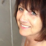 Photo de profil de Agnes Vachet