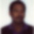 Photo de profil de Jean-Honore Ramanitrarivo