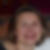 Photo de profil de Marie-Noëlle Maria