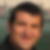 Photo de profil de Jean-Jacques Besse