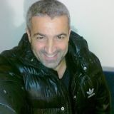 Photo de profil de Michel Frigerio