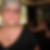 Photo de profil de Francoise Veron