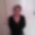 Photo de profil de Maryline Laurent