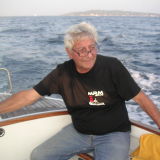Photo de profil de Jean Antoine Pucci