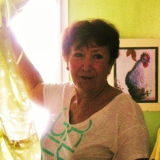 Photo de profil de Guet Françoise