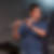 Photo de profil de Bruno Moreira