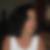 Photo de profil de Céline Courtois