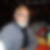 Photo de profil de Michel Lebigre