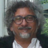 Photo de profil de Dominique Setbon