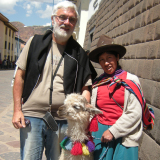 Photo de profil de Daniel Dabin