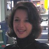 Photo de profil de Stephanie Metais