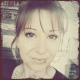 Photo de profil de Stéphanie Petit