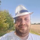 Photo de profil de Jean Michel Breton