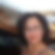 Photo de profil de Ana Maria de Carvalho