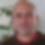 Photo de profil de Thierry Boudin