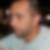Photo de profil de Frederic Pereira