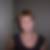 Photo de profil de Brigitte Barbier