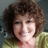 Photo de profil de Isabelle Garcia