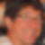 Photo de profil de Claude Francois
