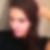 Photo de profil de Christelle Degand
