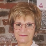 Photo de profil de Annie Payen