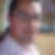 Photo de profil de Frédéric Loisel