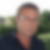 Photo de profil de Denis Simon