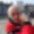 Photo de profil de Mouton Dominique