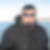 Photo de profil de Laurent Autréau