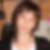 Photo de profil de Veronique Arnould