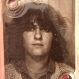 Photo de profil de Catherine Pineau