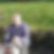 Photo de profil de Ludovic Ladroue