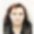 Photo de profil de Virginie Le Bec