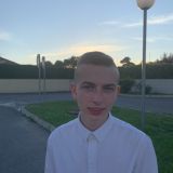Photo de profil de Julien Robin