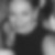 Photo de profil de Emmanuelle Garnier