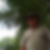 Photo de profil de Bernard Cardon