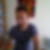 Photo de profil de Nicolas Leroy