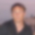 Photo de profil de Frédéric Mazeron